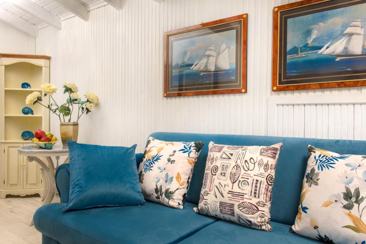 Leandros Hotel Nea Roda Zewnętrze zdjęcie